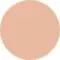 Clarins - Everlasting Concealer Anti-cernes Haute Tenue & Hydratation- Anti-Cernes / Correcteur
