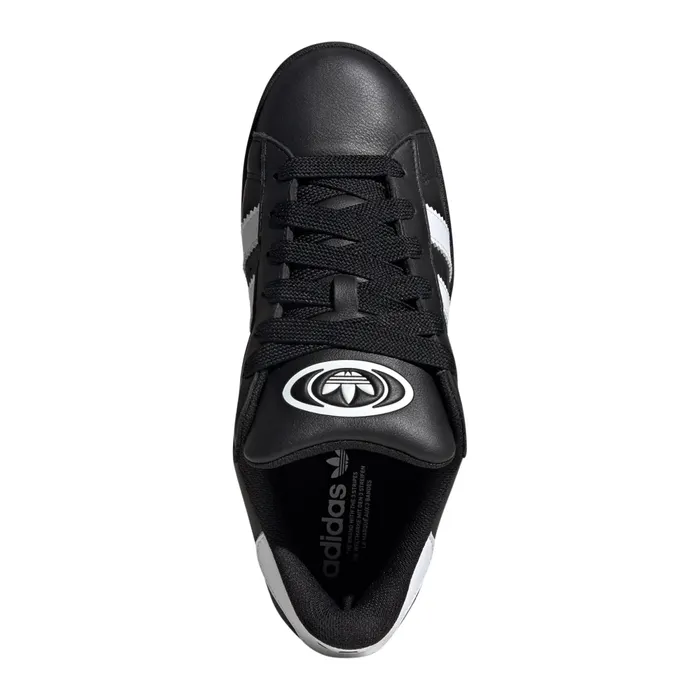 Adidas Campus 00s Sneakers Heren