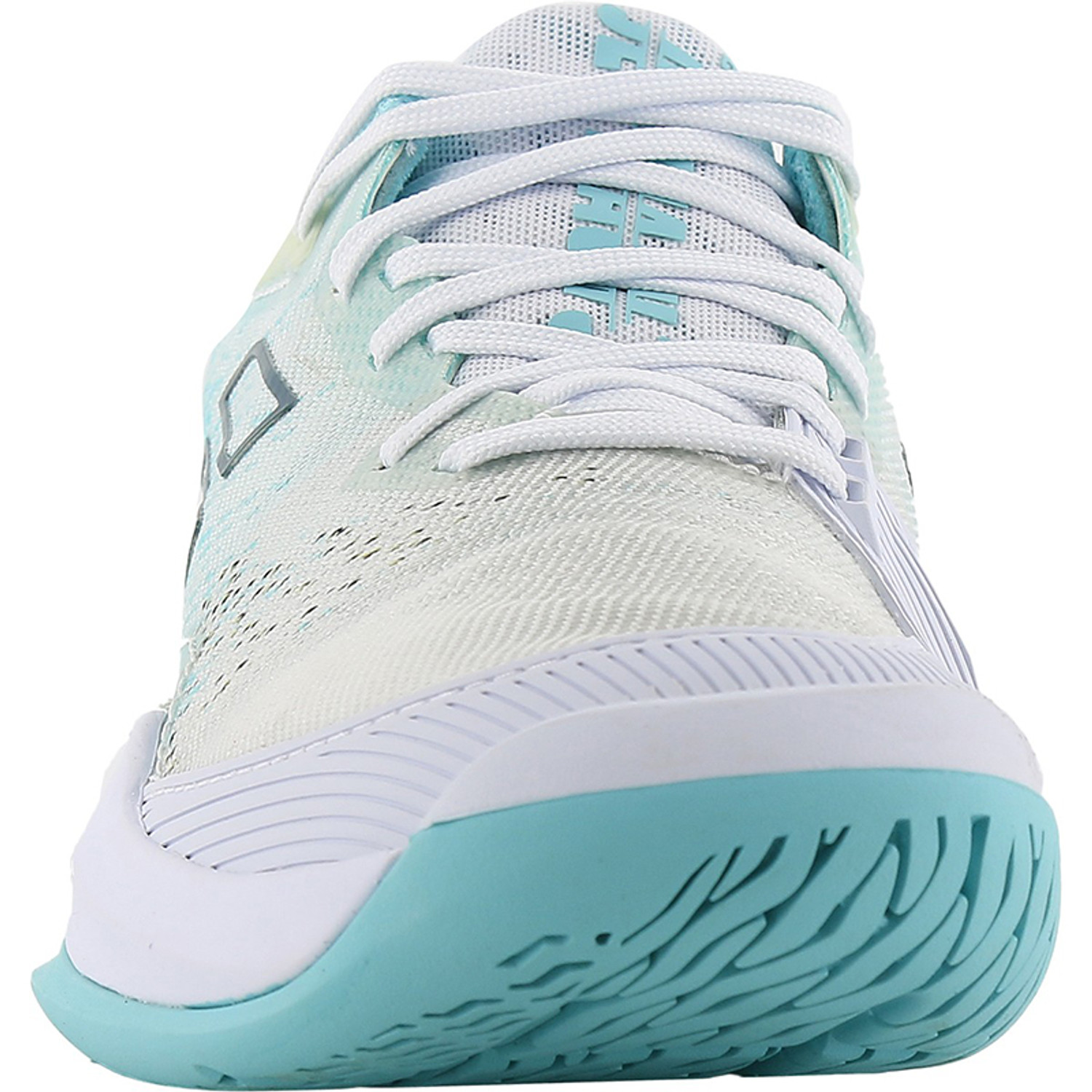 Babolat Jet Mach 3 All Court Dames