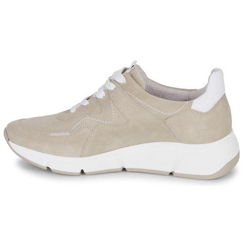 Gabor - 2647542 - Beige / Blanc