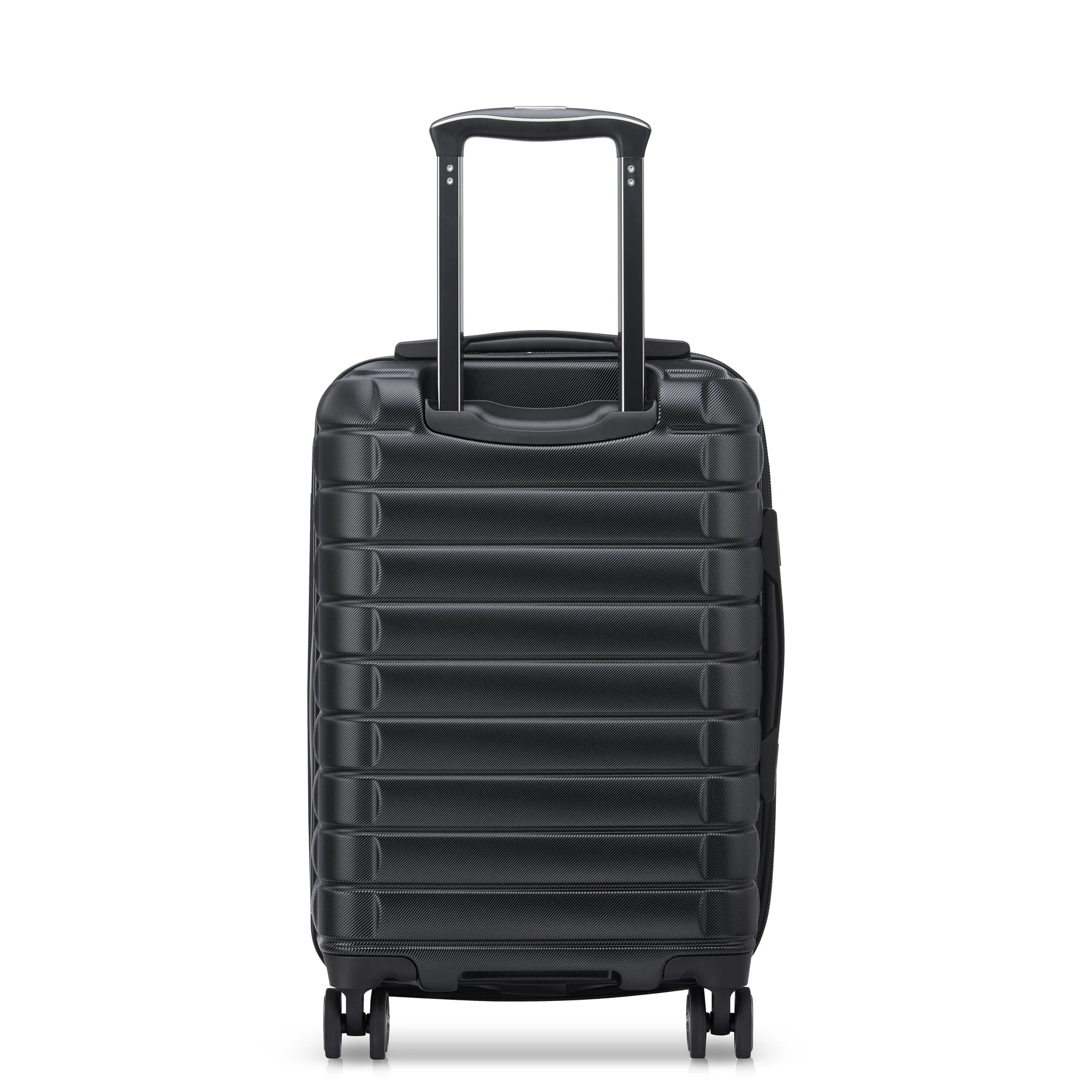 Valise Cabine - S Extensible (55cm)