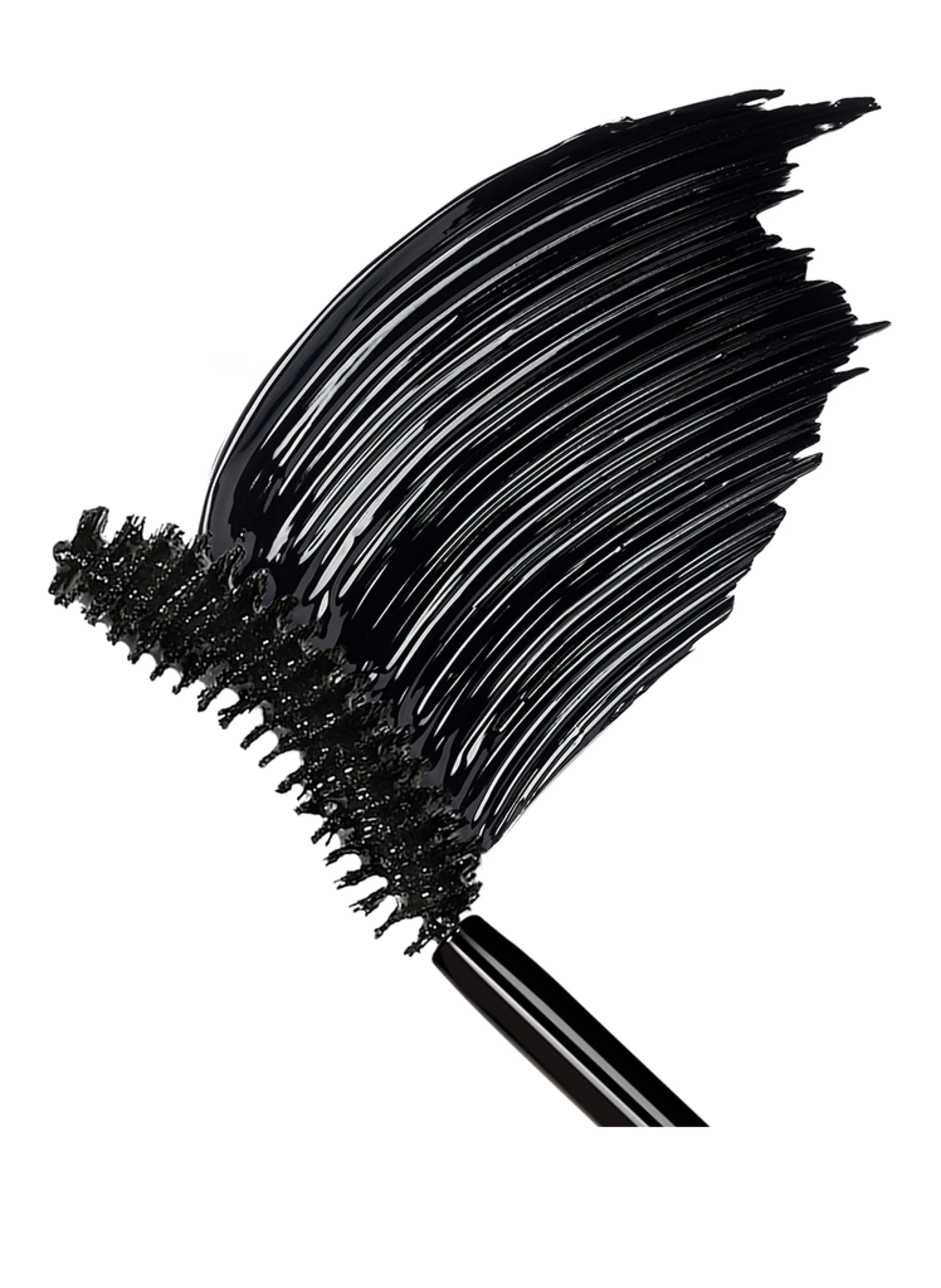 GUERLAIN NOIR G