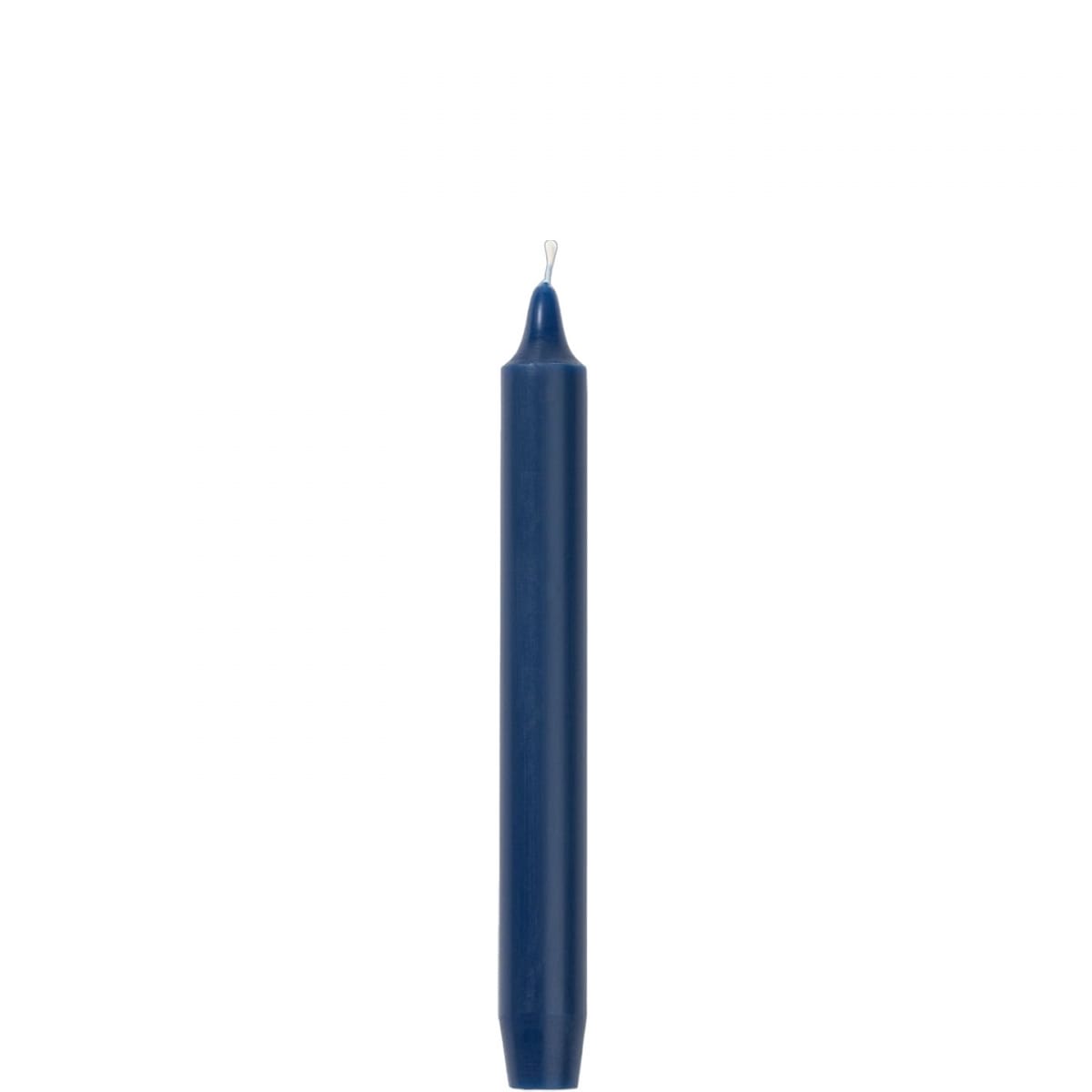 Trudon Madeleine Bleu Marine Chandelle