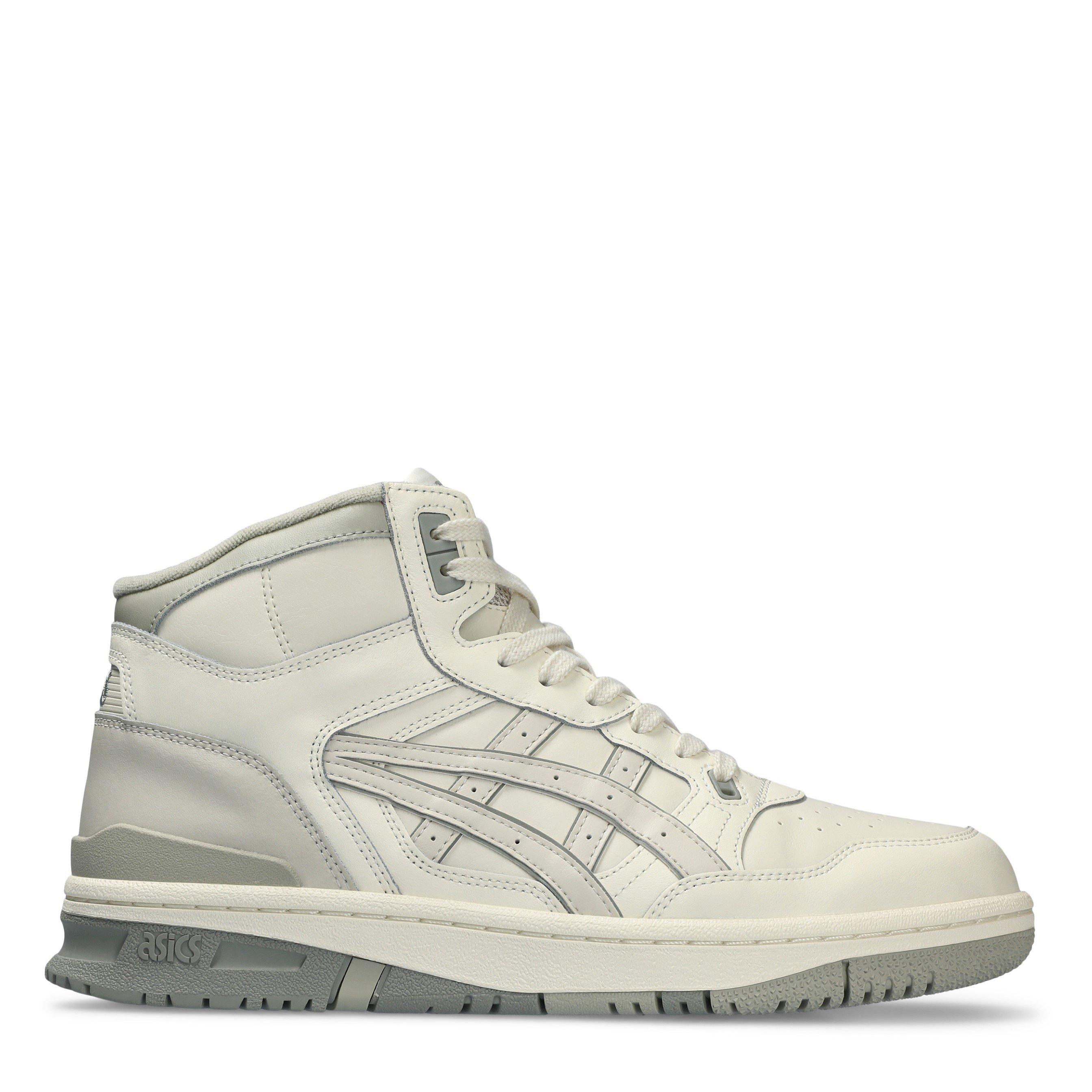 Asics Asics Ex89 Mt High-Top Trainers Unisex Kids