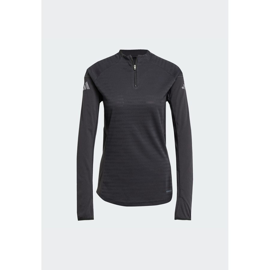 Adidas Tiro 25 Pro Training Top