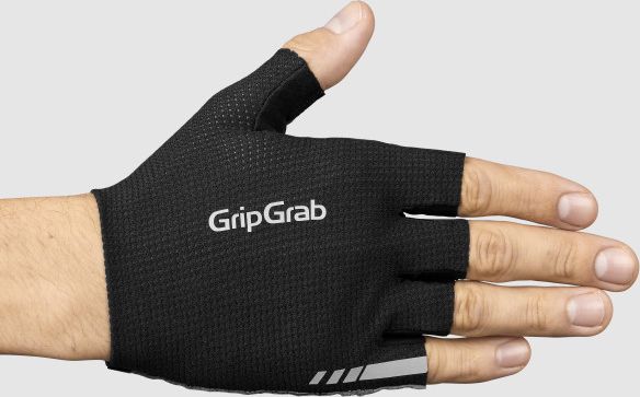 GripGrab PACR InsightGrip Handschoenen