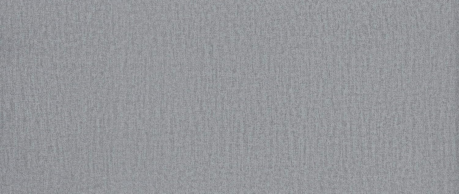 KREATIVE FURNITURE & DESIGN Ecksofa mit Schlaffunktion L-Form, Sofa Couch mit Bettkasten, 3-Sitzer Eckcouch, Schlafsofa für Wohnzimmer, Big Sofa Couch mit Schlaffunktion, Sofabezug (Ottomane Links)