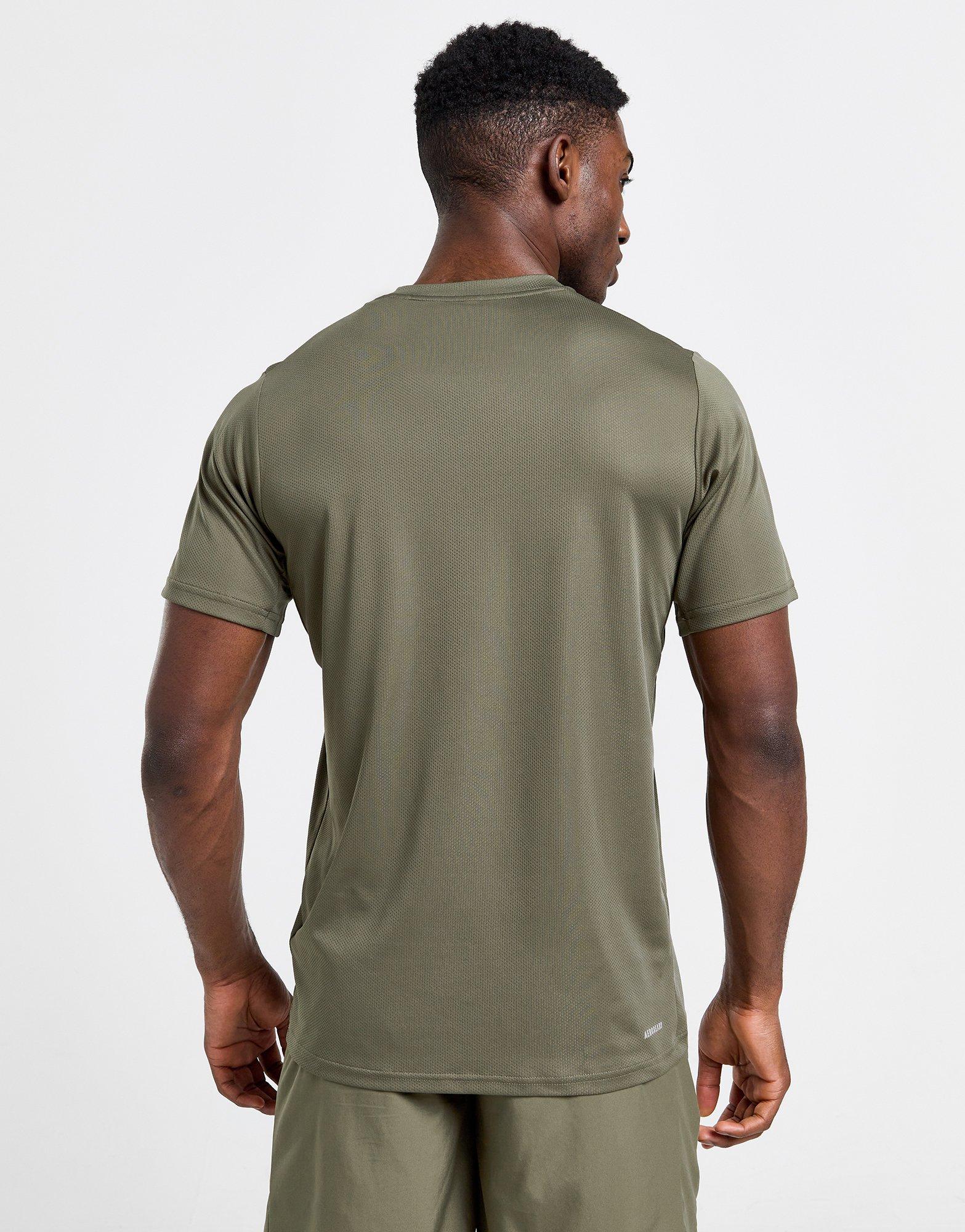 adidas T-shirt Training Essential Homme