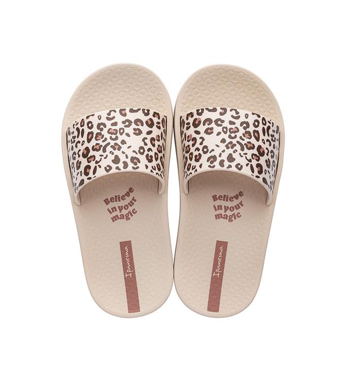 Ipanema JR Urban Slide Slippers