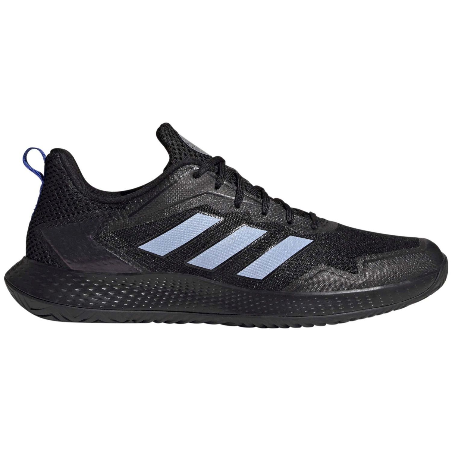 Zapatillas adidas Defiant Speed M