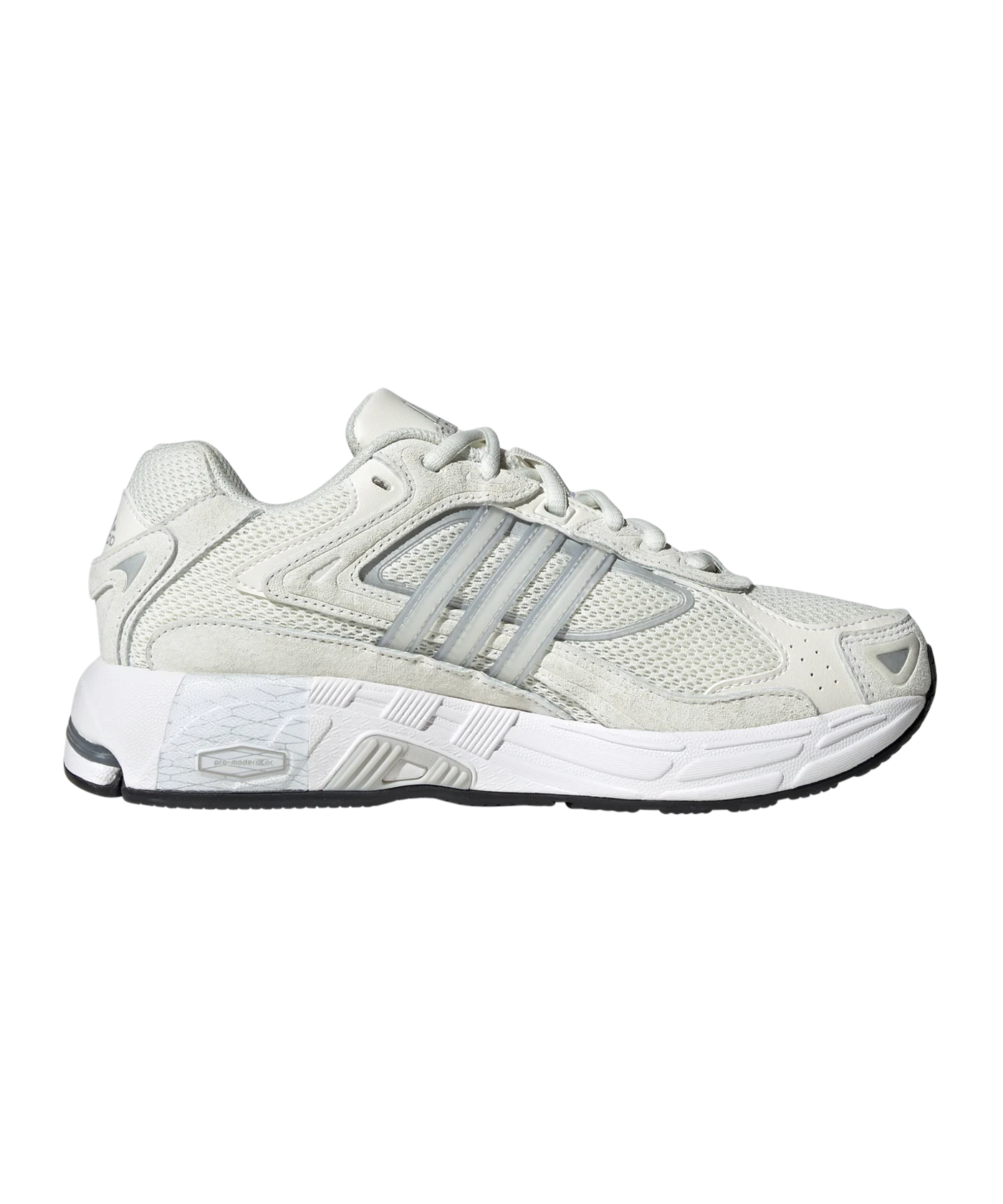 adidas Originals Response CL Damen Weiss