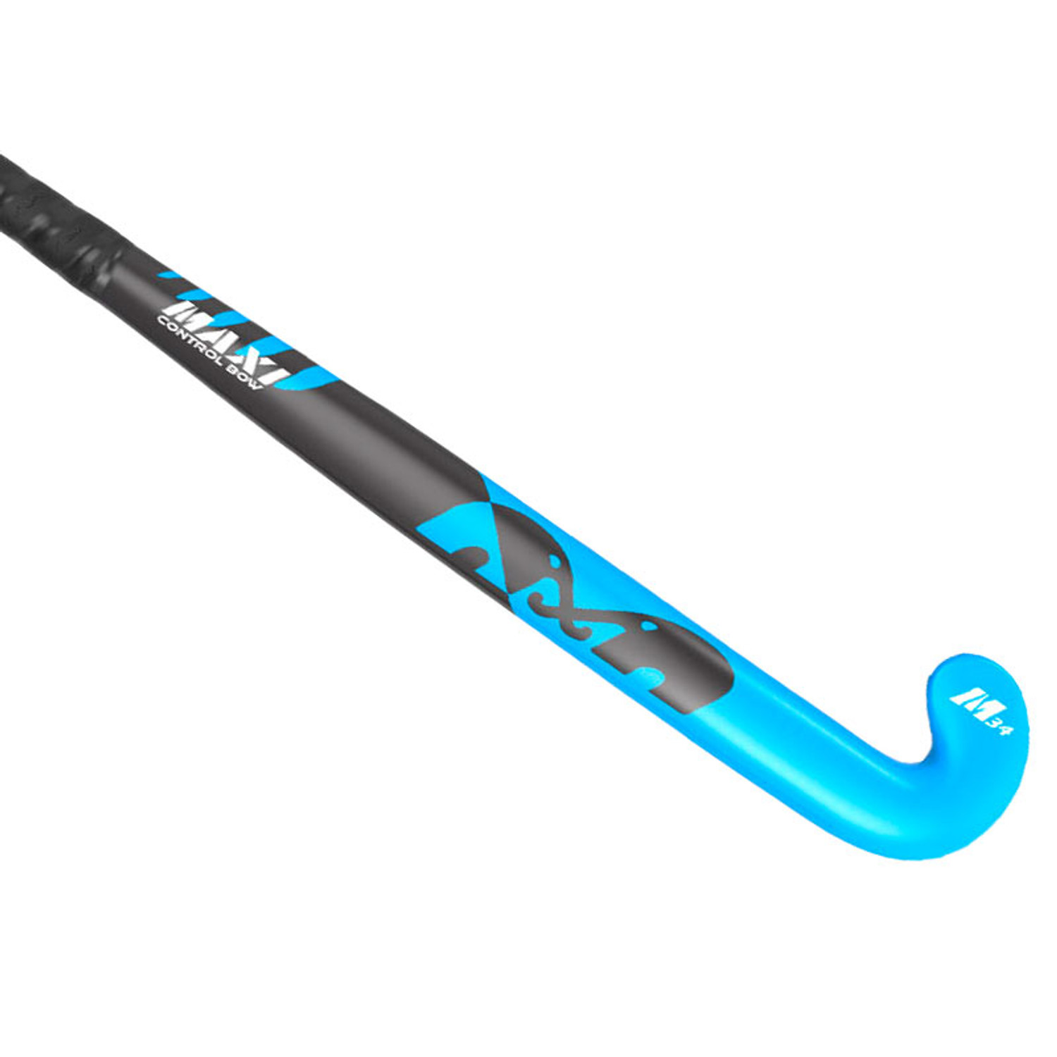 TK Maxi Hout Junior