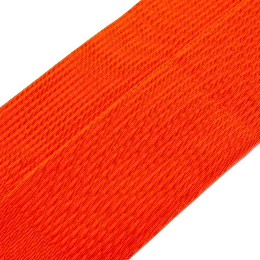 adidas Team Chaussettes 23 - Orange