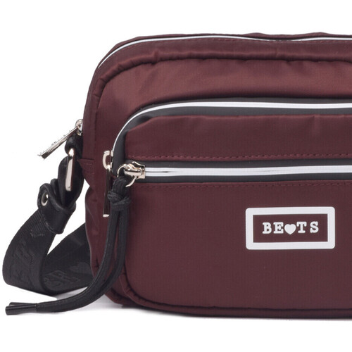 Beats - 8B7201 Rojo