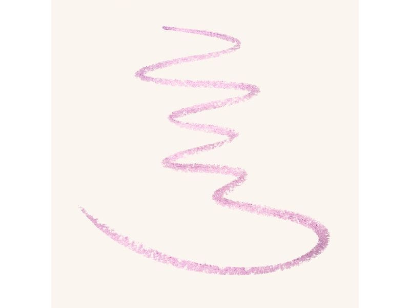Catrice Lidschatten Aloe Vera Eyeshadow Stick 070 Satin Lil Cremiger Lidschatten-Stick in einem weichen lila Ton