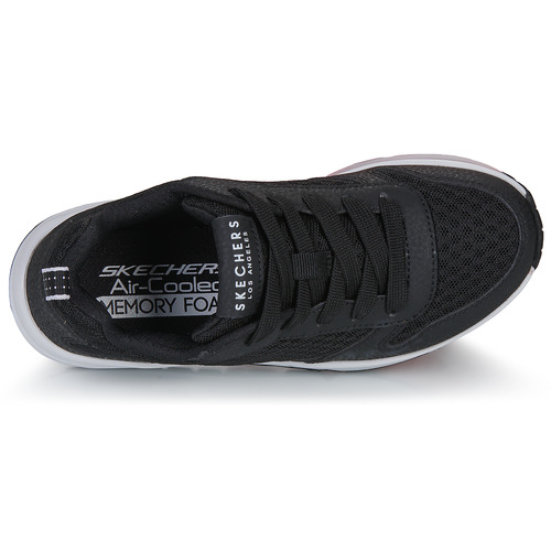 Skechers - UNO - Marine