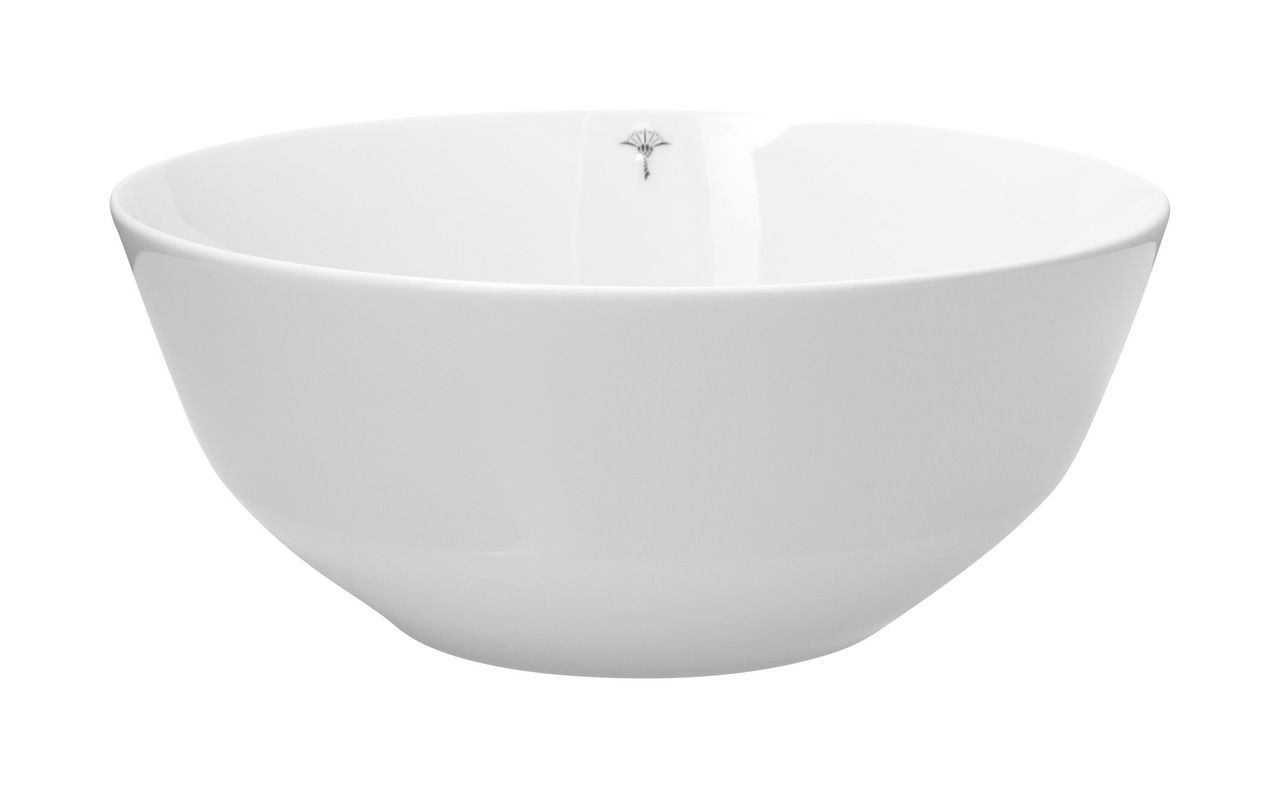 JOOP! Schale 23 cm DINING GLAMOUR