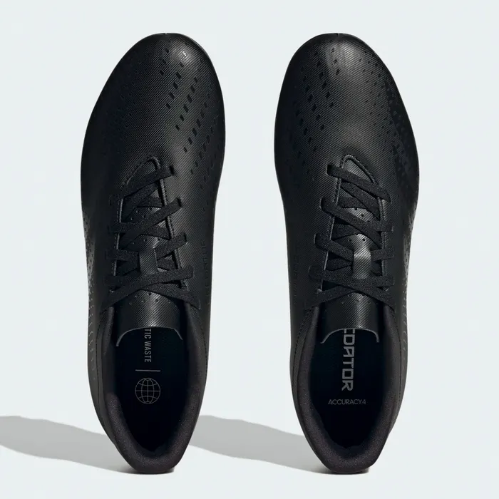 Adidas Predator Accuracy.4 FxG Voetbalschoenen Senior