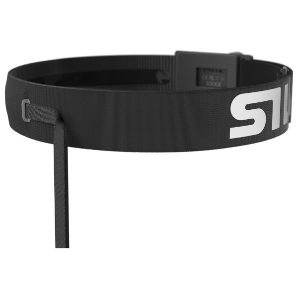Silva - Free 900 XXS - Lampe frontale
