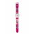 Scout Kinderuhr Pferd 378.071