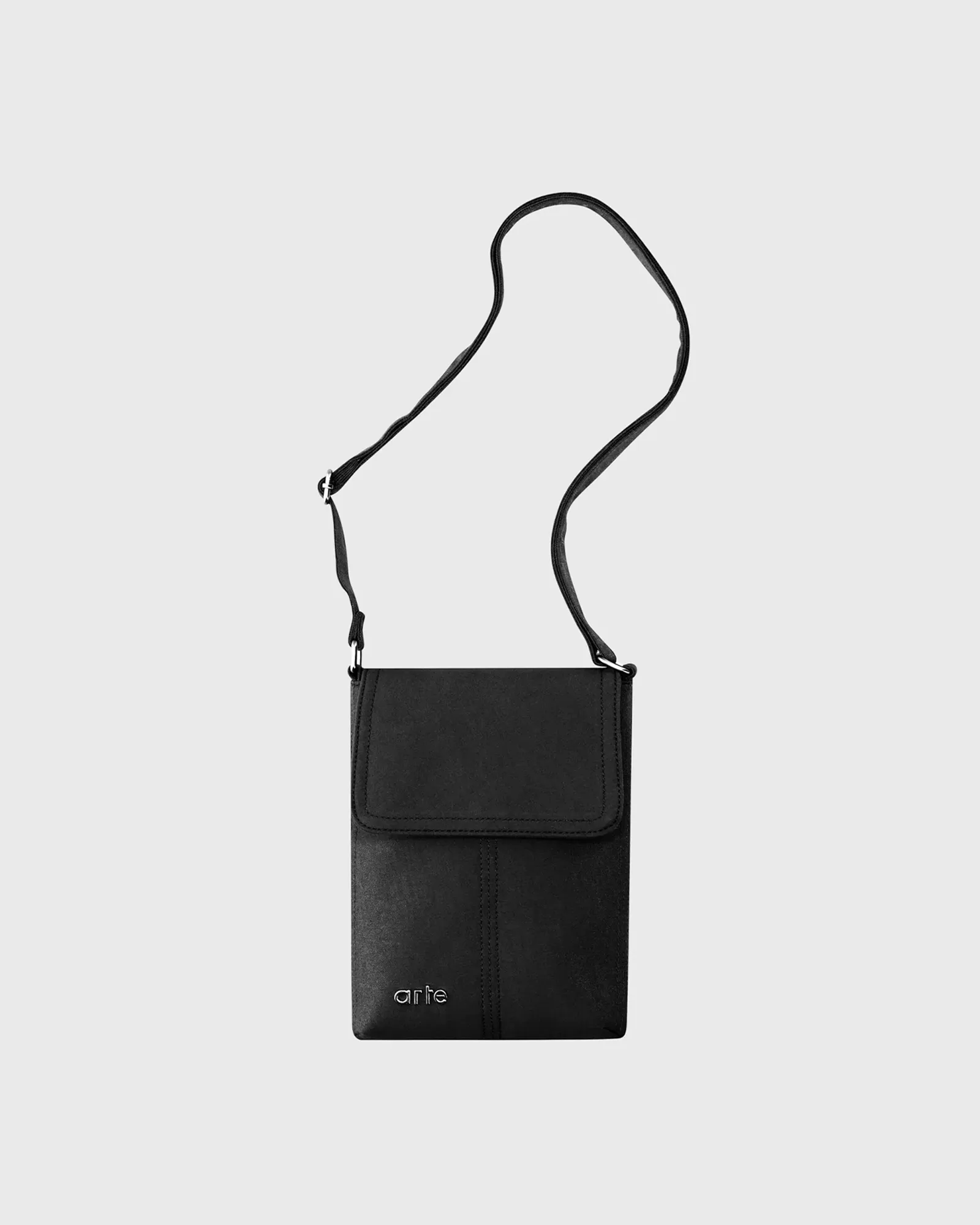 Arte Antwerp Small CrossBag
