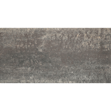 Stonewish Terrastegel Boulevard premium Lyon 30x60x4 cm