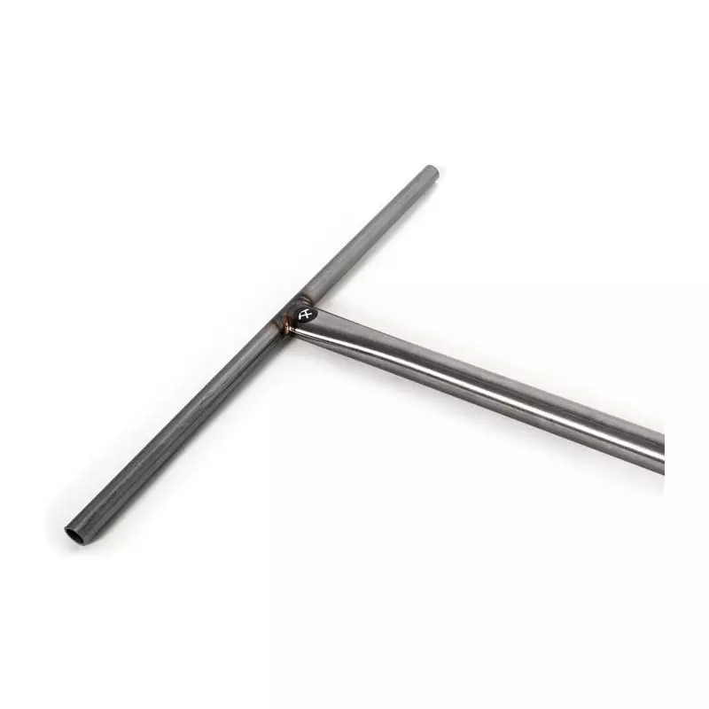 Guidon Affinity Basic 34.9