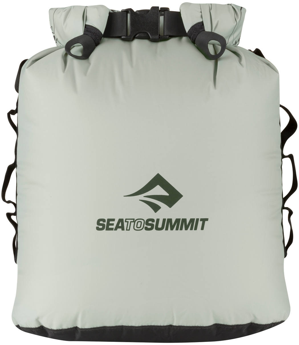 Sea To Summit Trash Drysack Small 10L