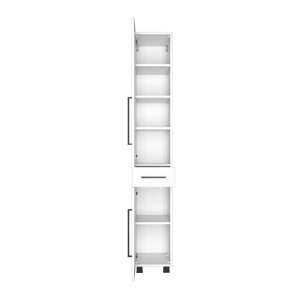 Hochschrank Chur