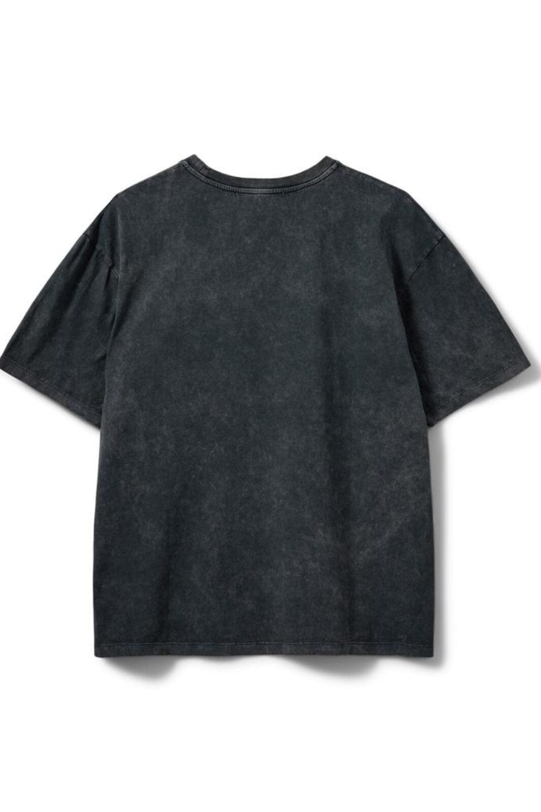 Sofie Schnoor S244450 T-Shirt
