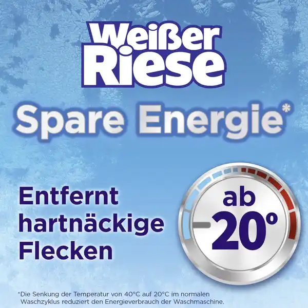 Universal Gel 22 WL