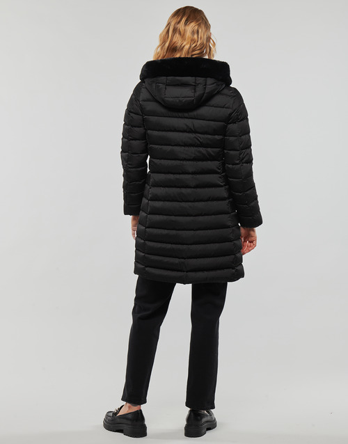 Geox - W3626H-T2655-F9000 - Noir