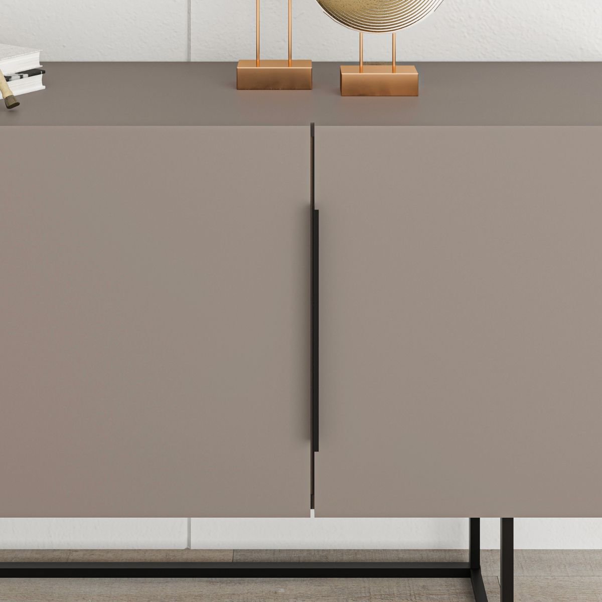 Calicosy - Dressoir Titan - 150 cm