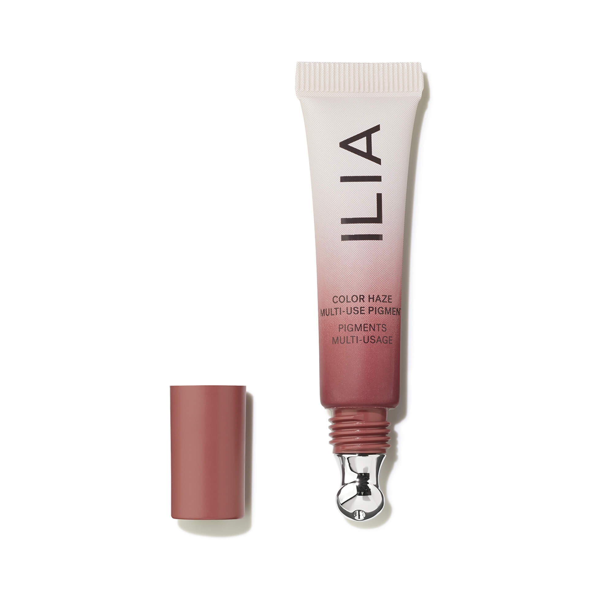 Ilia Color Haze Pigments Mats Multi-Usage