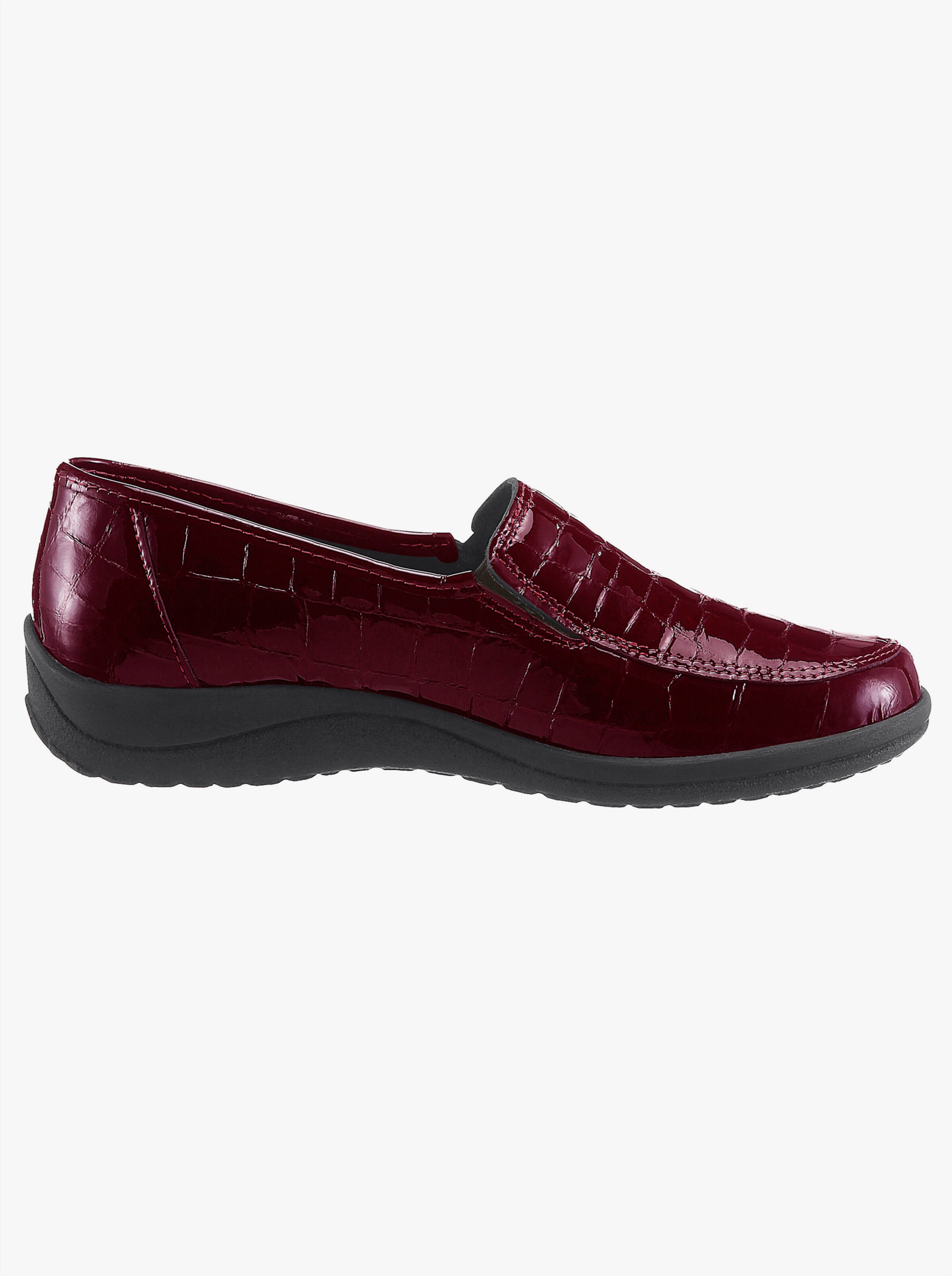 Slipper