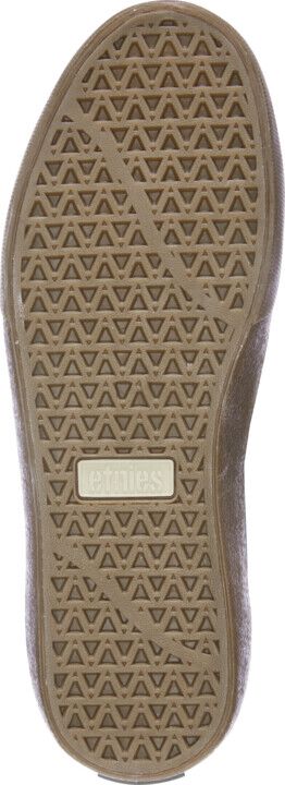 Barge LS | Etnies Baskets
