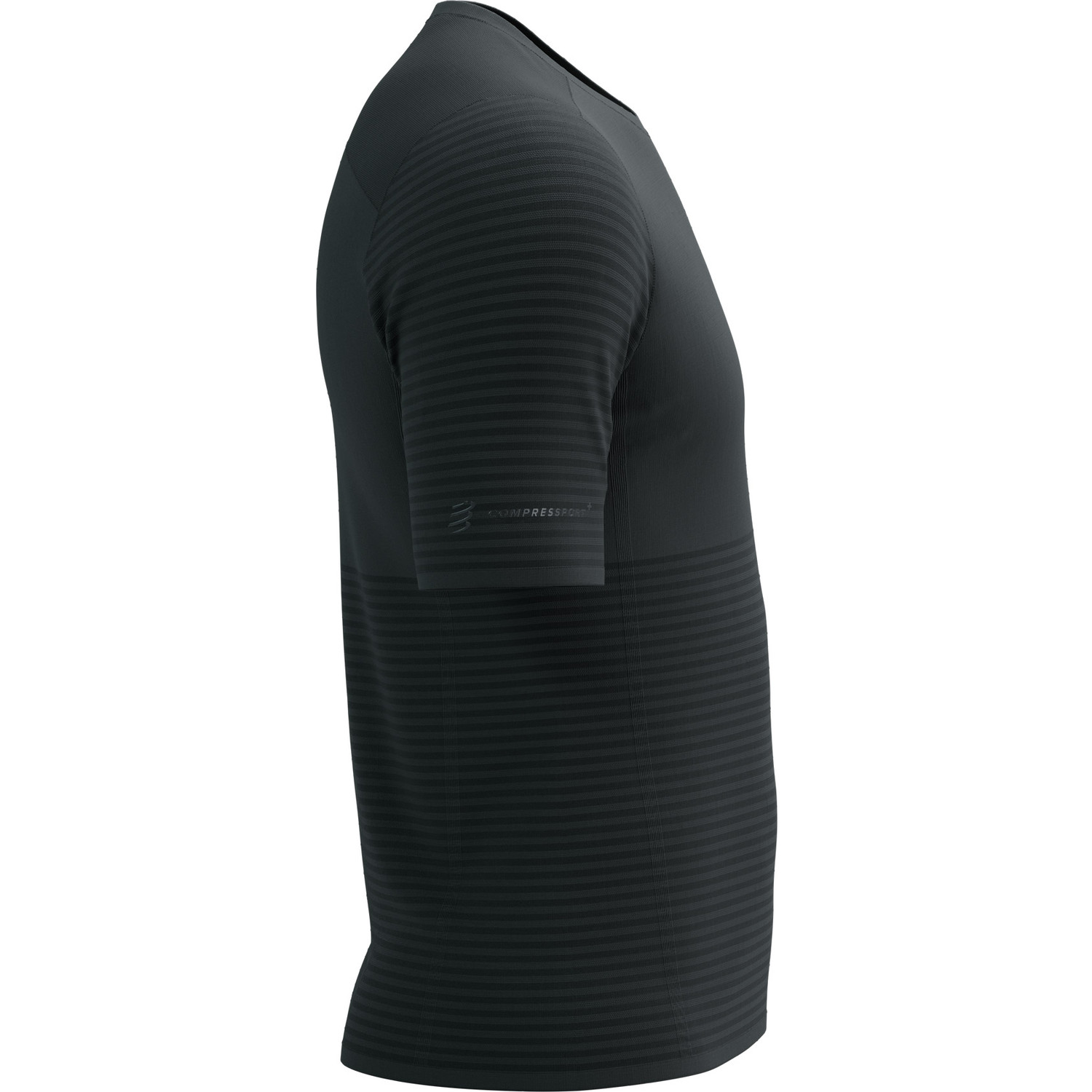 Compressport Pro Racing T-shirt Heren