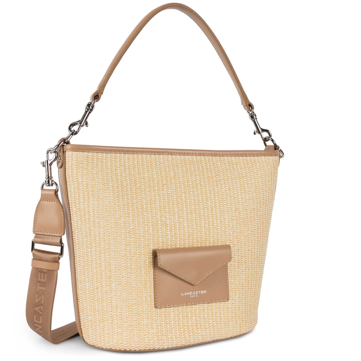 Actual Mini Osier-Sac seau