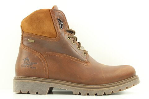 Panama Jack Boots & Stiefel