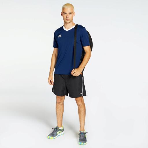 Camiseta adidas
