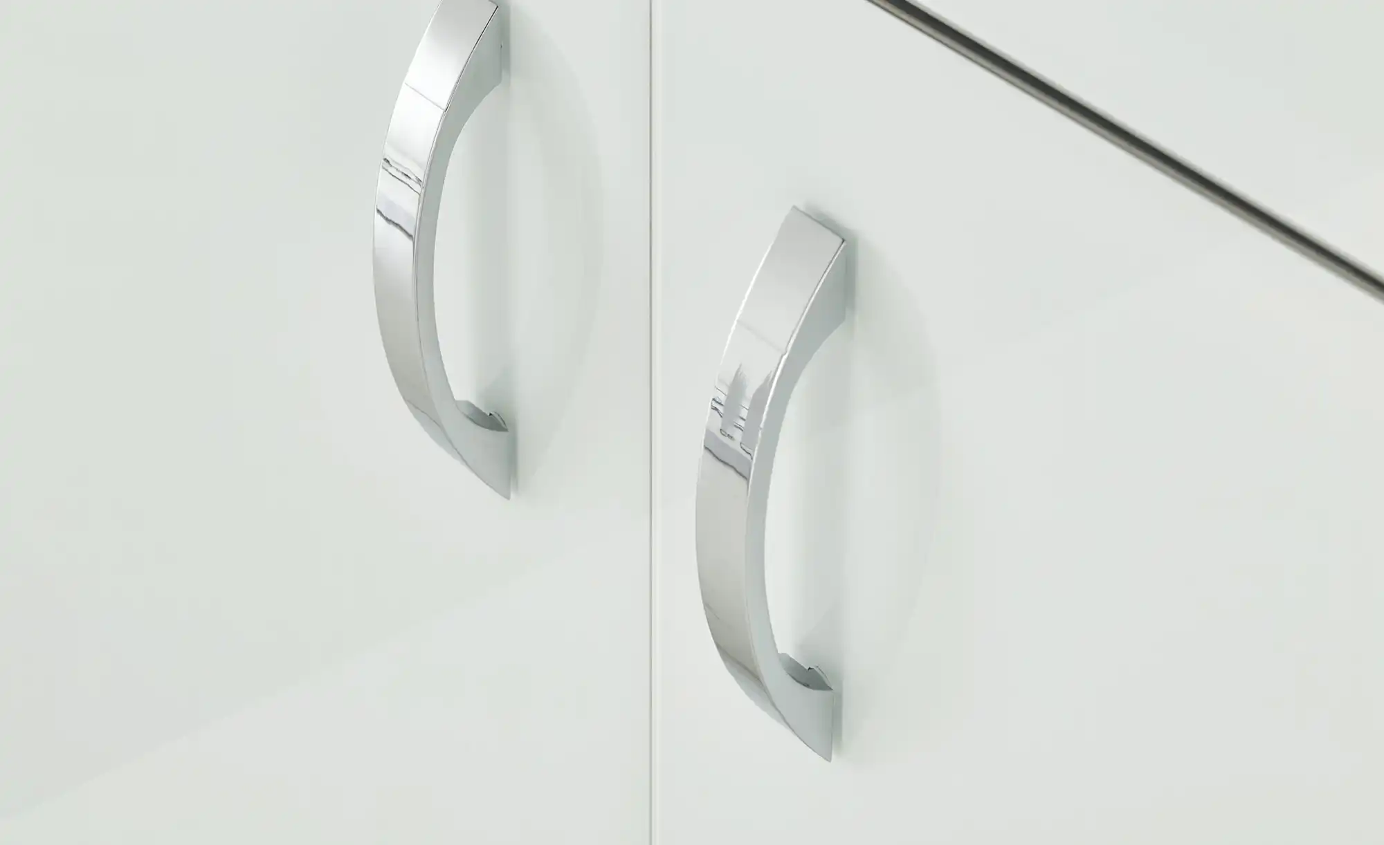 Wohnwert Schuhschrank Intro