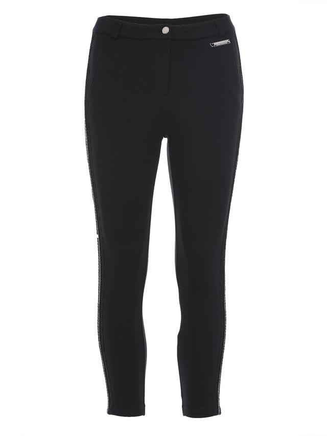 Luxury Punte di Roma Hose