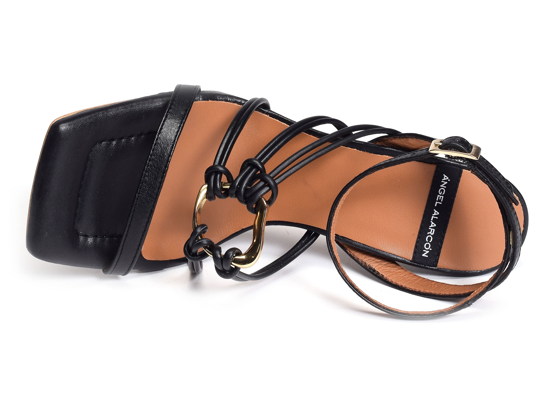 Diamanda 23050 noir