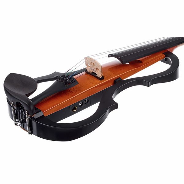 Harley Benton HBV 990AM Electric Violin