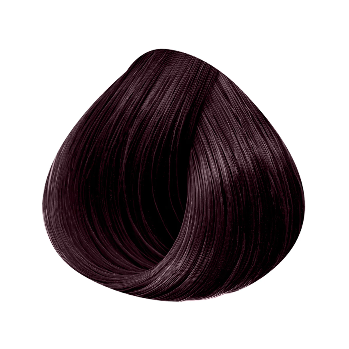 Coloration permanente Haute Définition Igora Royal 60ml
