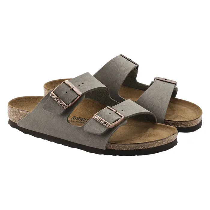 Birkenstock Arizona Slippers Senior