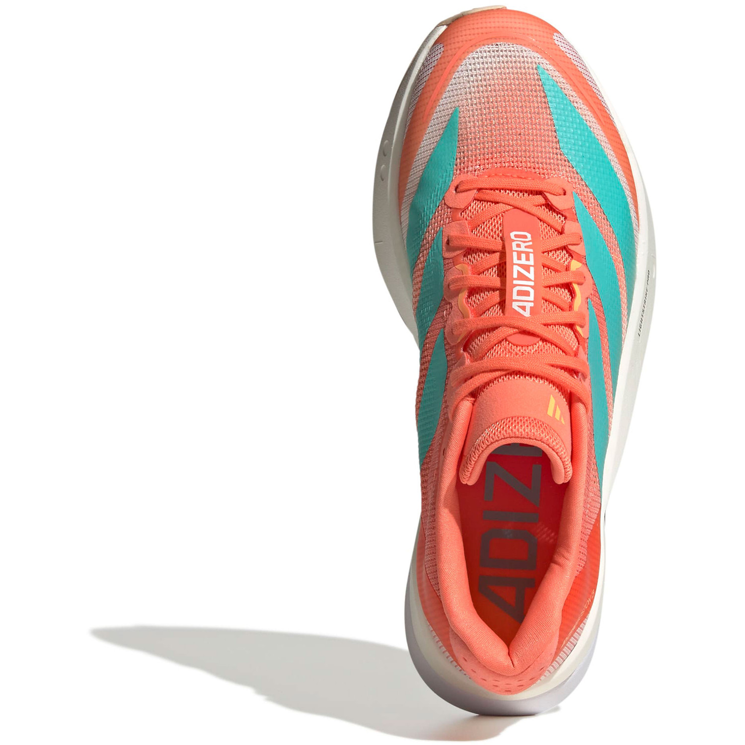 adidas Adizero Boston 13 Dames