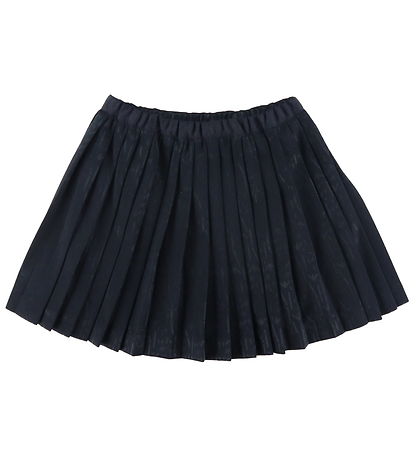 Emporio Armani Rock - Navy