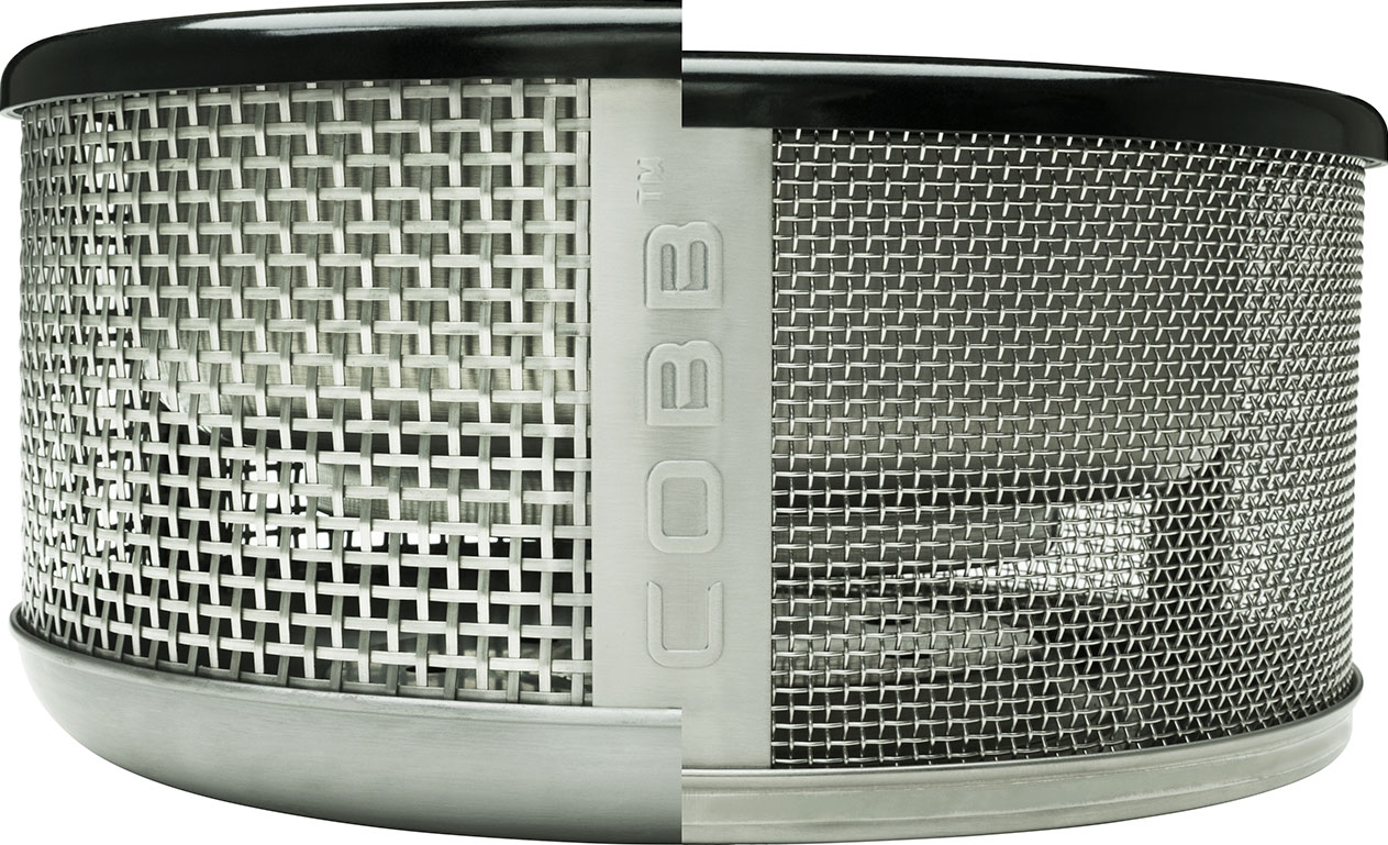 Cobb Premier  Grill