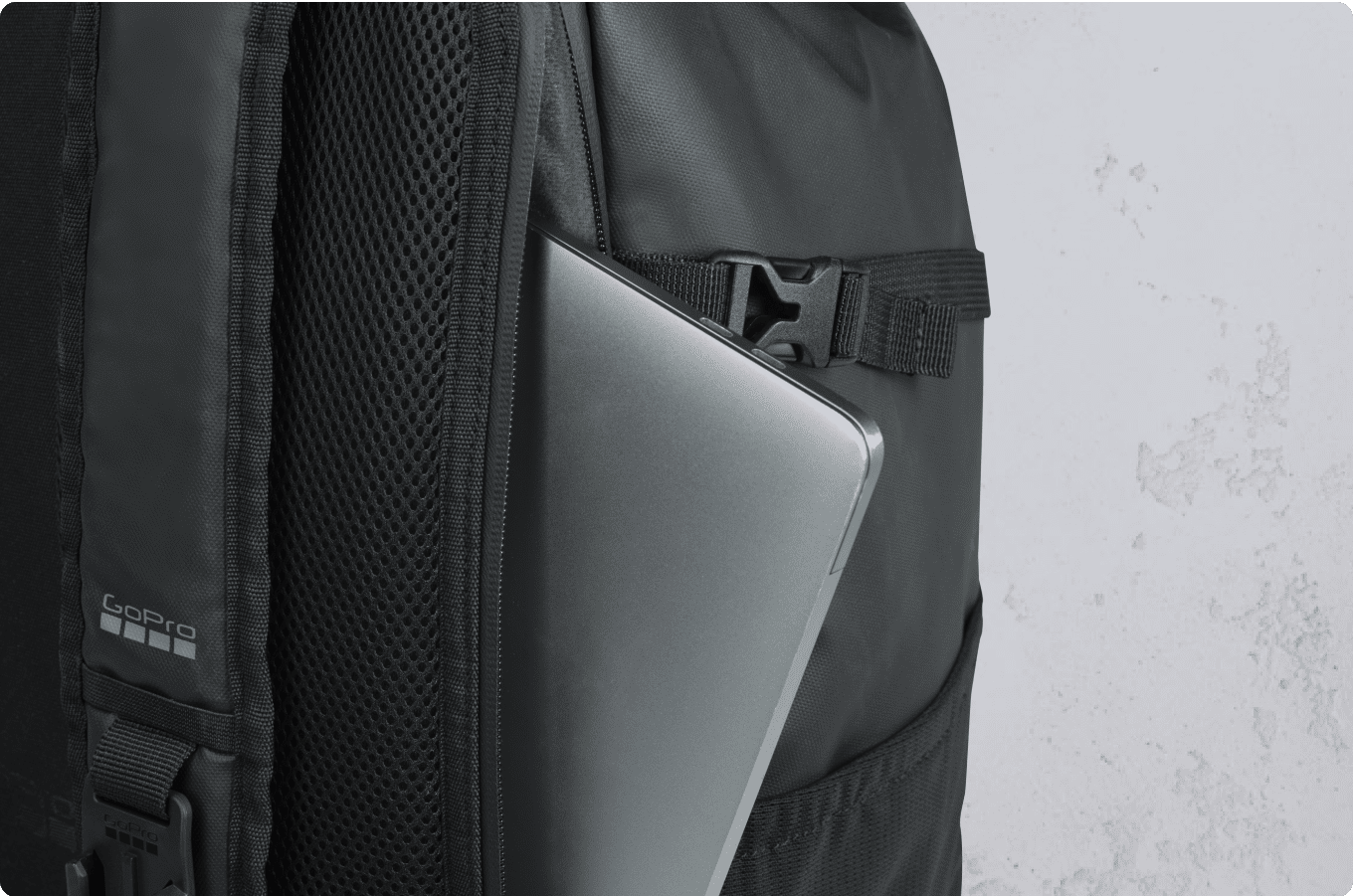 Weekender Rucksack